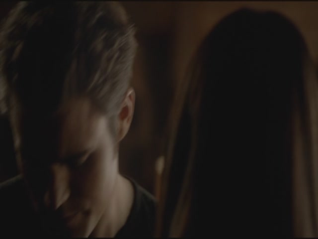 VampireDiariesWorld-dot-org-S3TVD_3x18TheMurderOfOne2171.jpg