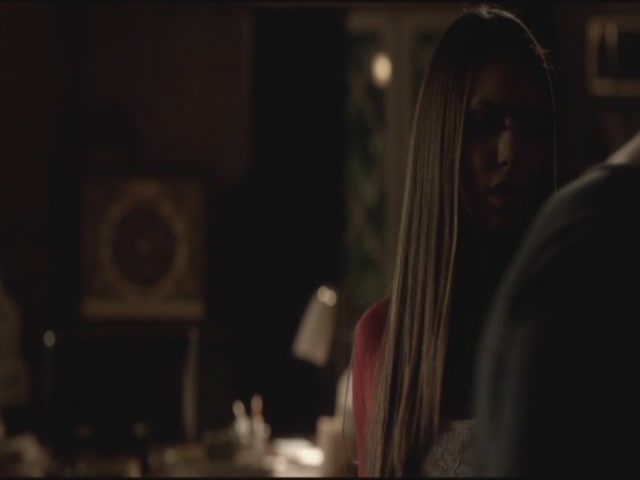 VampireDiariesWorld-dot-org-S3TVD_3x18TheMurderOfOne2172.jpg