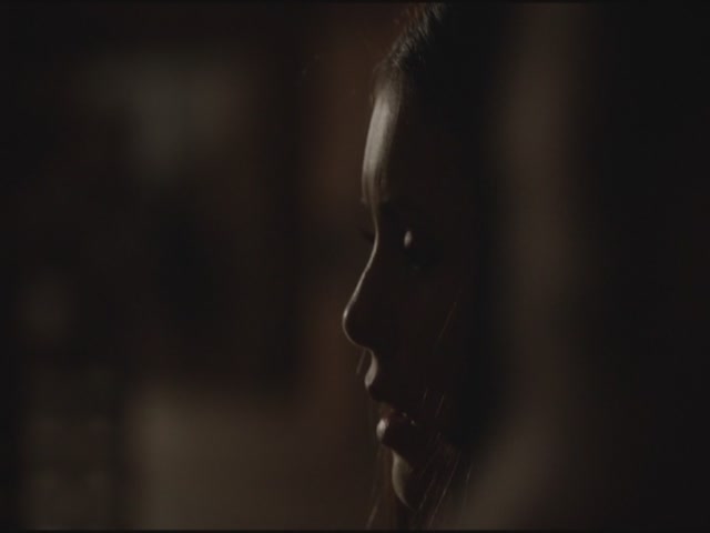 VampireDiariesWorld-dot-org-S3TVD_3x18TheMurderOfOne2173.jpg