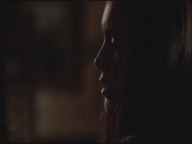 VampireDiariesWorld-dot-org-S3TVD_3x18TheMurderOfOne2175.jpg