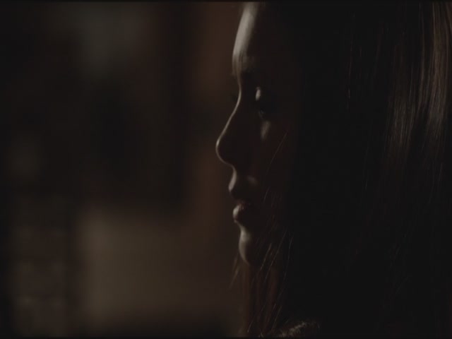 VampireDiariesWorld-dot-org-S3TVD_3x18TheMurderOfOne2176.jpg