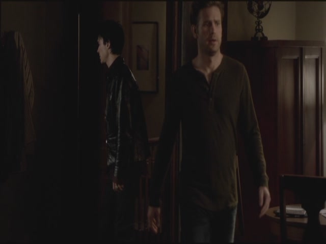 VampireDiariesWorld-dot-org-S3TVD_3x18TheMurderOfOne2181.jpg