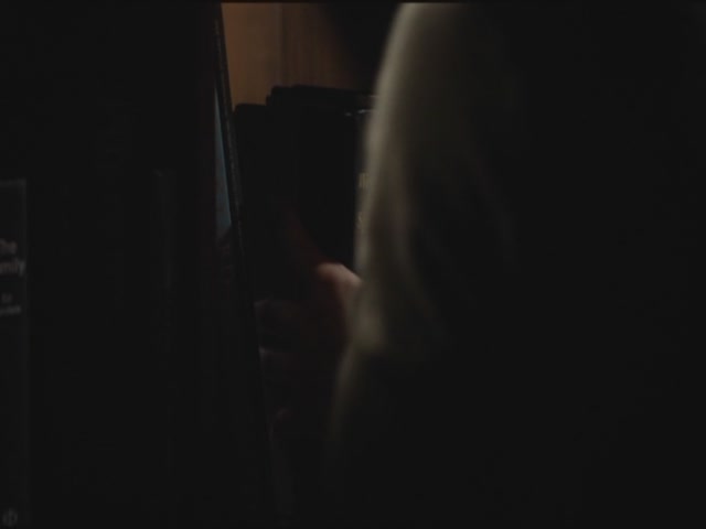 VampireDiariesWorld-dot-org-S3TVD_3x18TheMurderOfOne2185.jpg