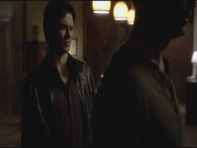 VampireDiariesWorld-dot-org-S3TVD_3x18TheMurderOfOne2189.jpg