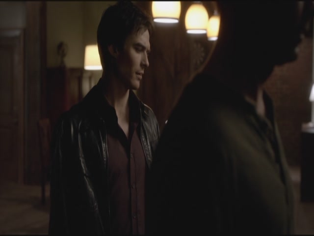 VampireDiariesWorld-dot-org-S3TVD_3x18TheMurderOfOne2190.jpg