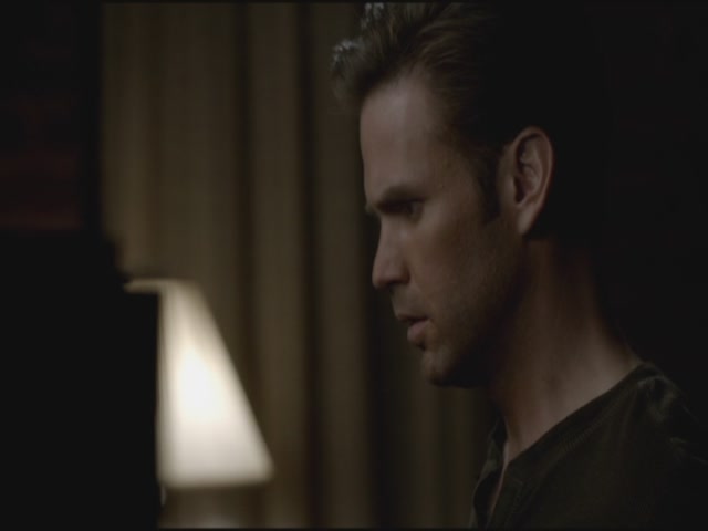 VampireDiariesWorld-dot-org-S3TVD_3x18TheMurderOfOne2191.jpg