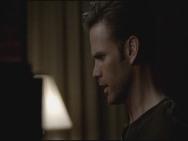 VampireDiariesWorld-dot-org-S3TVD_3x18TheMurderOfOne2192.jpg