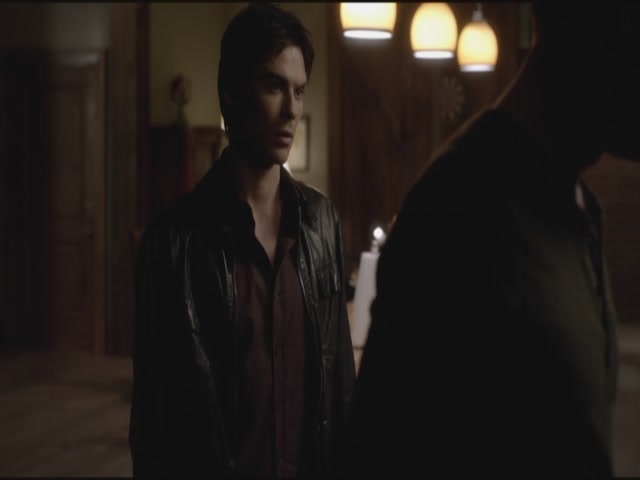 VampireDiariesWorld-dot-org-S3TVD_3x18TheMurderOfOne2194.jpg