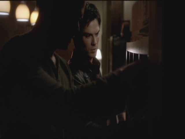 VampireDiariesWorld-dot-org-S3TVD_3x18TheMurderOfOne2197.jpg