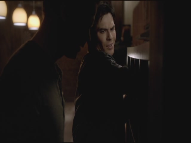 VampireDiariesWorld-dot-org-S3TVD_3x18TheMurderOfOne2199.jpg
