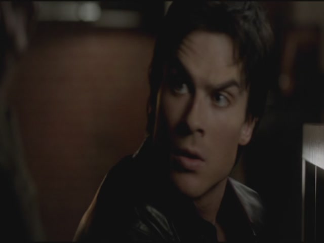 VampireDiariesWorld-dot-org-S3TVD_3x18TheMurderOfOne2208.jpg