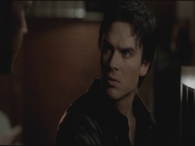 VampireDiariesWorld-dot-org-S3TVD_3x18TheMurderOfOne2218.jpg VampireDiariesWorld-dot-org-S3TVD_3x18TheMurderOfOne2218.jpg