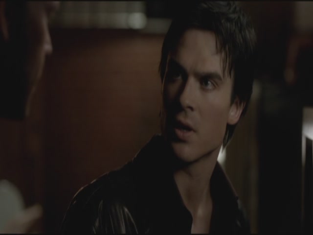 VampireDiariesWorld-dot-org-S3TVD_3x18TheMurderOfOne2219.jpg