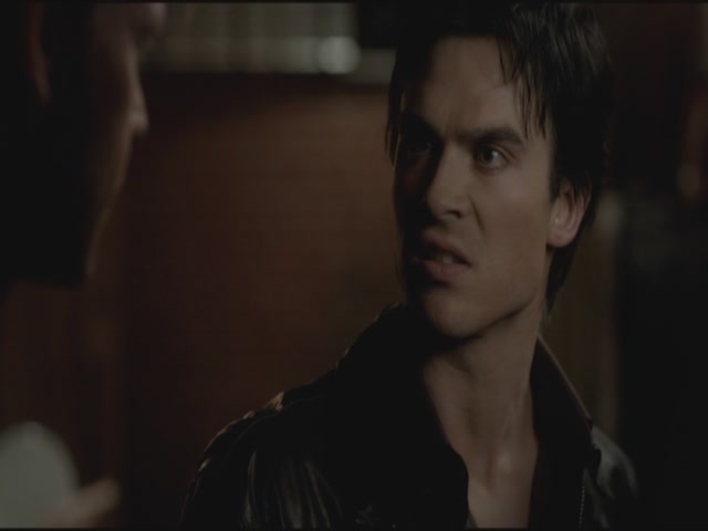 VampireDiariesWorld-dot-org-S3TVD_3x18TheMurderOfOne2220.jpg