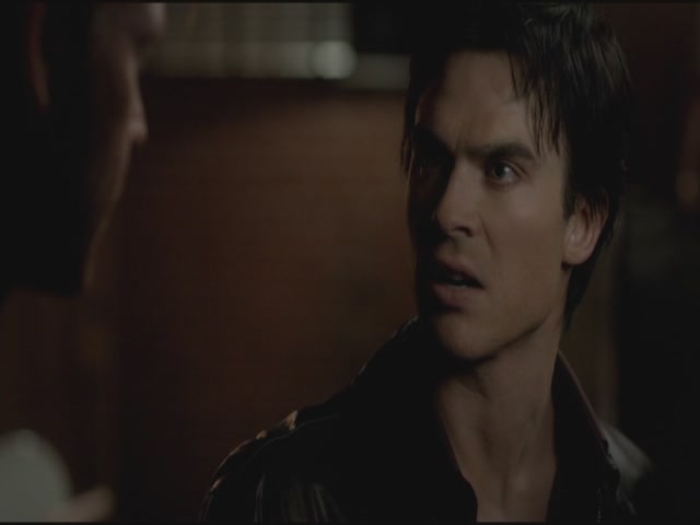 VampireDiariesWorld-dot-org-S3TVD_3x18TheMurderOfOne2221.jpg