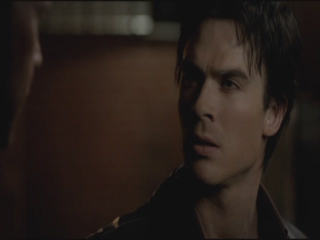 VampireDiariesWorld-dot-org-S3TVD_3x18TheMurderOfOne2226.jpg