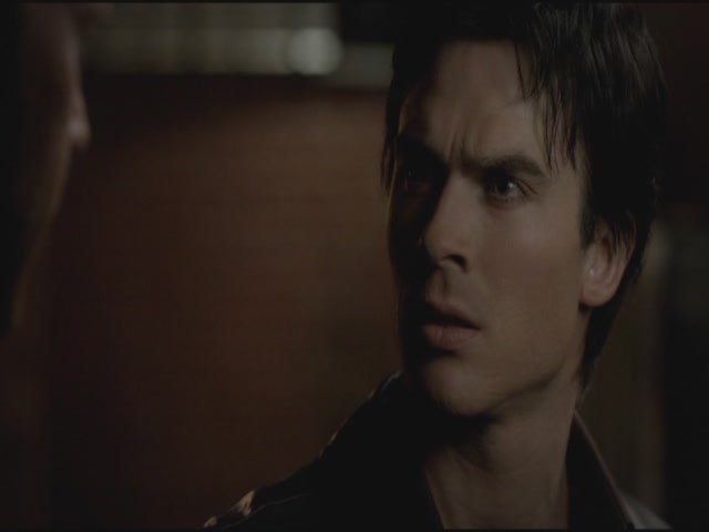 VampireDiariesWorld-dot-org-S3TVD_3x18TheMurderOfOne2227.jpg