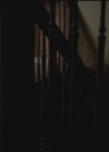 VampireDiariesWorld-dot-org-S3TVD_3x18TheMurderOfOne0000.jpg