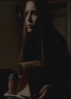 VampireDiariesWorld-dot-org-S3TVD_3x18TheMurderOfOne0003.jpg