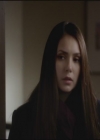 VampireDiariesWorld-dot-org-S3TVD_3x18TheMurderOfOne0008.jpg