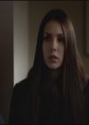 VampireDiariesWorld-dot-org-S3TVD_3x18TheMurderOfOne0009.jpg