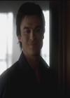 VampireDiariesWorld-dot-org-S3TVD_3x18TheMurderOfOne0010.jpg