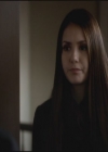 VampireDiariesWorld-dot-org-S3TVD_3x18TheMurderOfOne0011.jpg