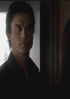 VampireDiariesWorld-dot-org-S3TVD_3x18TheMurderOfOne0012.jpg