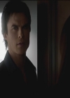 VampireDiariesWorld-dot-org-S3TVD_3x18TheMurderOfOne0013.jpg