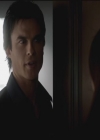 VampireDiariesWorld-dot-org-S3TVD_3x18TheMurderOfOne0014.jpg