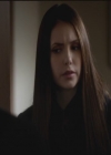 VampireDiariesWorld-dot-org-S3TVD_3x18TheMurderOfOne0015.jpg