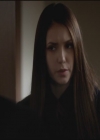 VampireDiariesWorld-dot-org-S3TVD_3x18TheMurderOfOne0016.jpg