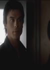 VampireDiariesWorld-dot-org-S3TVD_3x18TheMurderOfOne0018.jpg