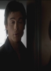 VampireDiariesWorld-dot-org-S3TVD_3x18TheMurderOfOne0019.jpg