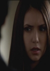 VampireDiariesWorld-dot-org-S3TVD_3x18TheMurderOfOne0020.jpg