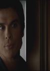 VampireDiariesWorld-dot-org-S3TVD_3x18TheMurderOfOne0021.jpg