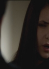 VampireDiariesWorld-dot-org-S3TVD_3x18TheMurderOfOne0022.jpg