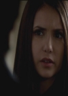 VampireDiariesWorld-dot-org-S3TVD_3x18TheMurderOfOne0023.jpg