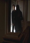 VampireDiariesWorld-dot-org-S3TVD_3x18TheMurderOfOne0025.jpg