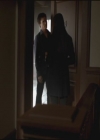 VampireDiariesWorld-dot-org-S3TVD_3x18TheMurderOfOne0026.jpg