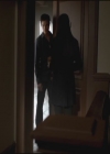 VampireDiariesWorld-dot-org-S3TVD_3x18TheMurderOfOne0027.jpg