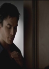VampireDiariesWorld-dot-org-S3TVD_3x18TheMurderOfOne0029.jpg