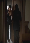 VampireDiariesWorld-dot-org-S3TVD_3x18TheMurderOfOne0030.jpg