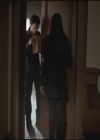 VampireDiariesWorld-dot-org-S3TVD_3x18TheMurderOfOne0031.jpg