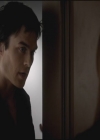 VampireDiariesWorld-dot-org-S3TVD_3x18TheMurderOfOne0034.jpg