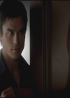 VampireDiariesWorld-dot-org-S3TVD_3x18TheMurderOfOne0035.jpg