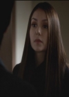 VampireDiariesWorld-dot-org-S3TVD_3x18TheMurderOfOne0036.jpg