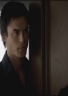VampireDiariesWorld-dot-org-S3TVD_3x18TheMurderOfOne0038.jpg