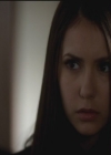 VampireDiariesWorld-dot-org-S3TVD_3x18TheMurderOfOne0041.jpg