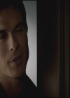 VampireDiariesWorld-dot-org-S3TVD_3x18TheMurderOfOne0042.jpg